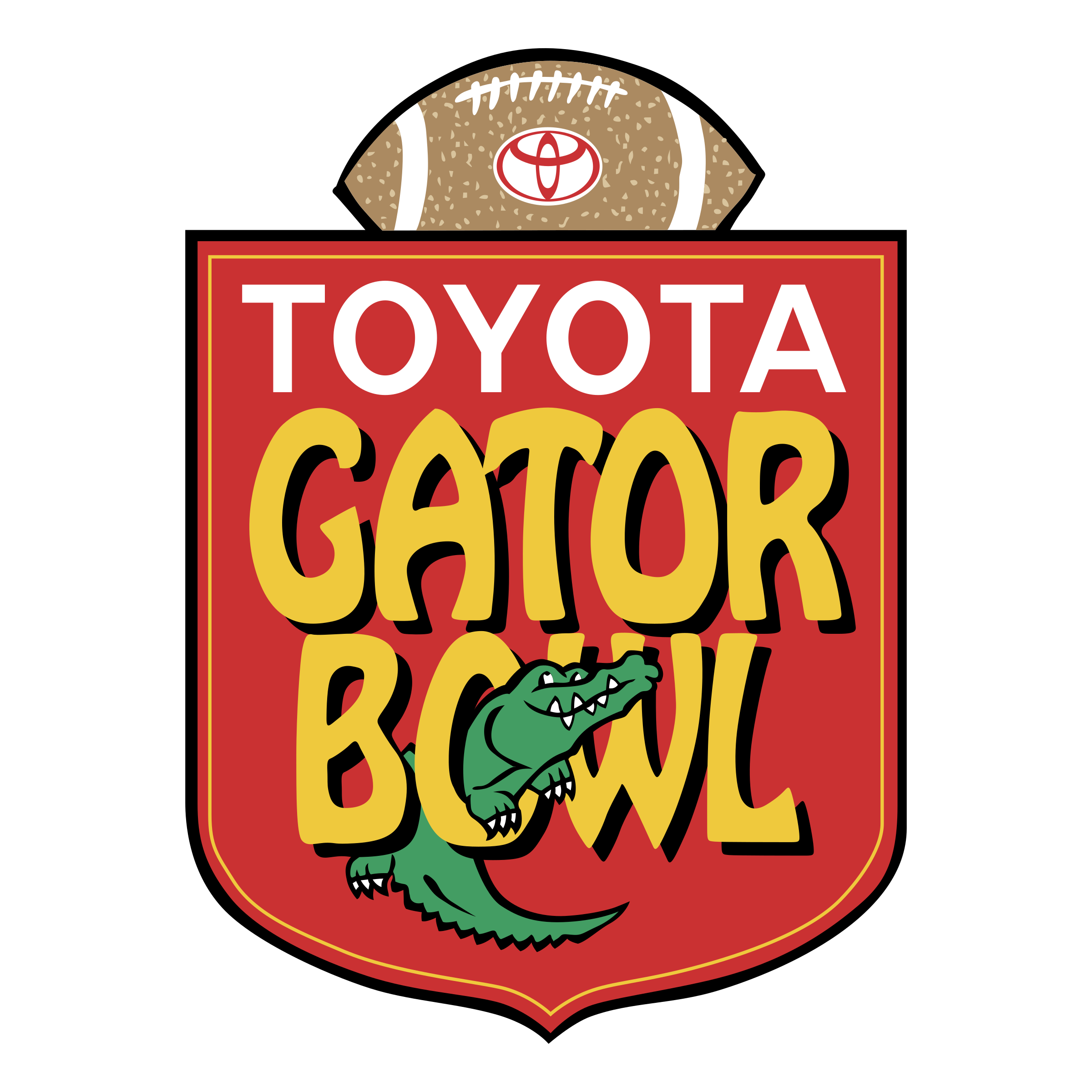 2400x2400 Free Collection Of Gator Logo Png Download Transparent Clip Arts