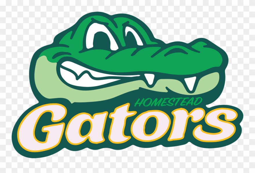 880x597 Gator Logo Png Images