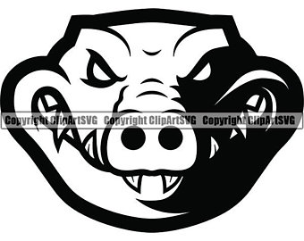 340x270 Gator Logo Etsy