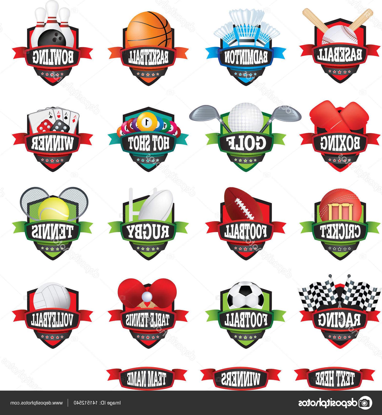 1565x1700 Hd College Football Team Names Logos Vector Free Vector