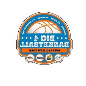 300x300 Live Updates On Big Basketball Buffalo Vs Arizona St Bonaventure