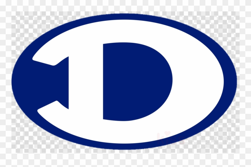 880x587 Dickinson Gators Clipart Dickinson High School Florida