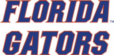 400x196 Result For Gators Logo Png
