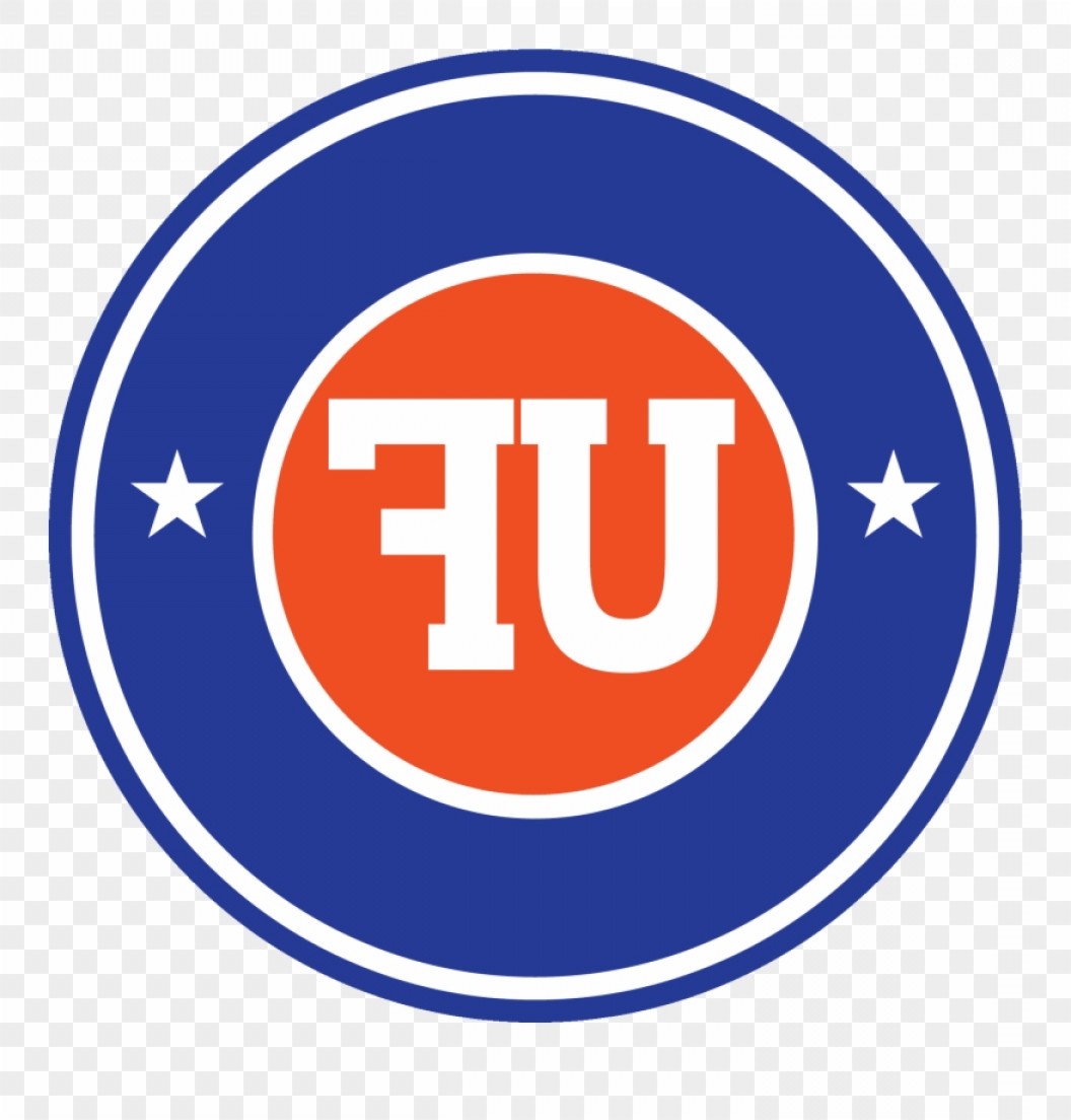 1056x1104 University Of Phoenix Logo In Vector Art Savoyuptown