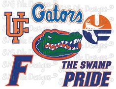 236x181 University Of Florida Gators Clipart Free Cliparts Download