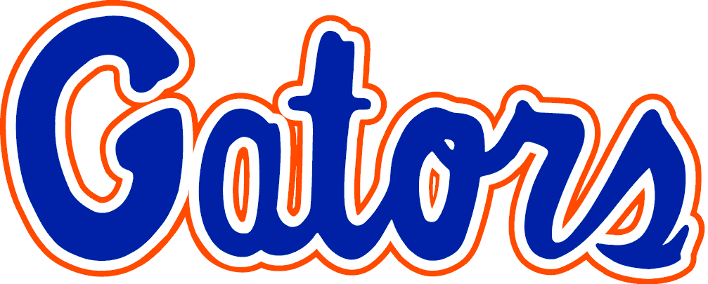 1007x405 Fileflorida Gators Script Logo