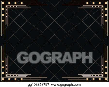 450x357 Gold Rehearsal Dinner Invitations Blank Great Invitation Template