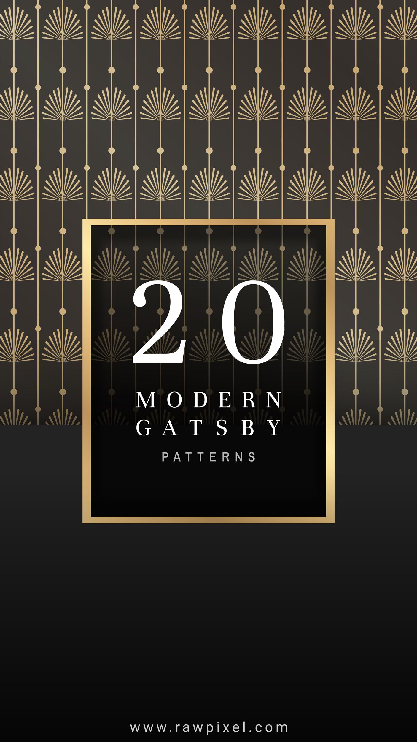 1406x2500 Download Beautiful Free And Premium Royalty Free Modern Gatsby