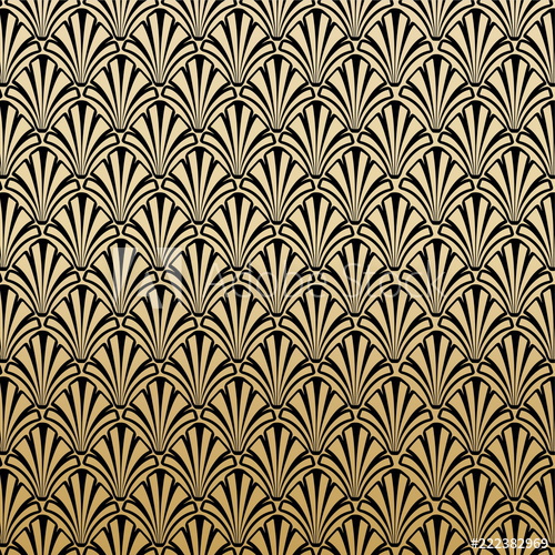 Gatsby Pattern Vector at Vectorified.com | Collection of Gatsby Pattern ...