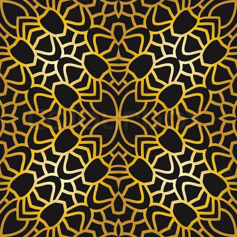 Gatsby Pattern Vector at Vectorified.com | Collection of Gatsby Pattern ...