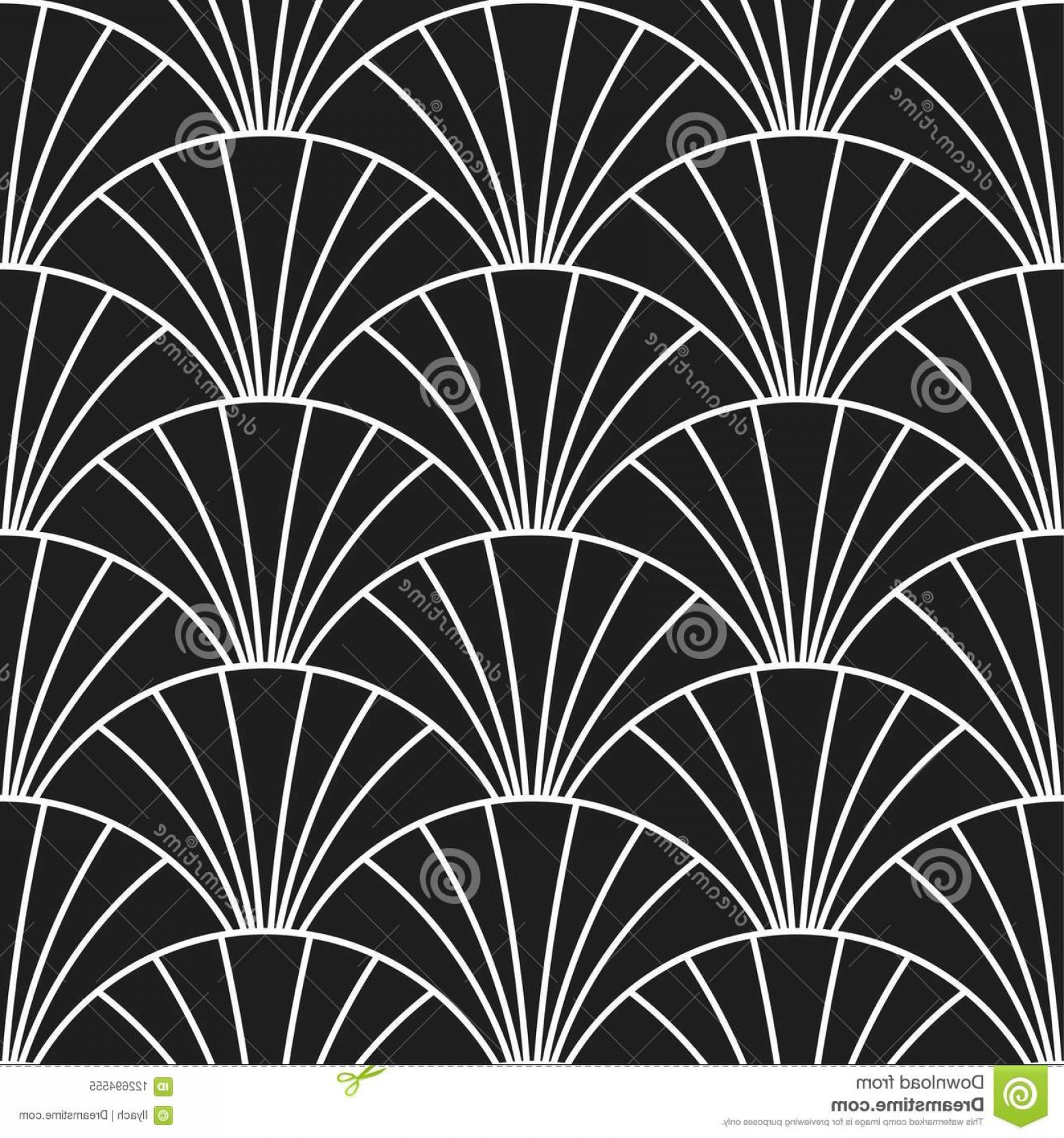 1560x1668 Art Deco Tile Vector Design Catchsplace