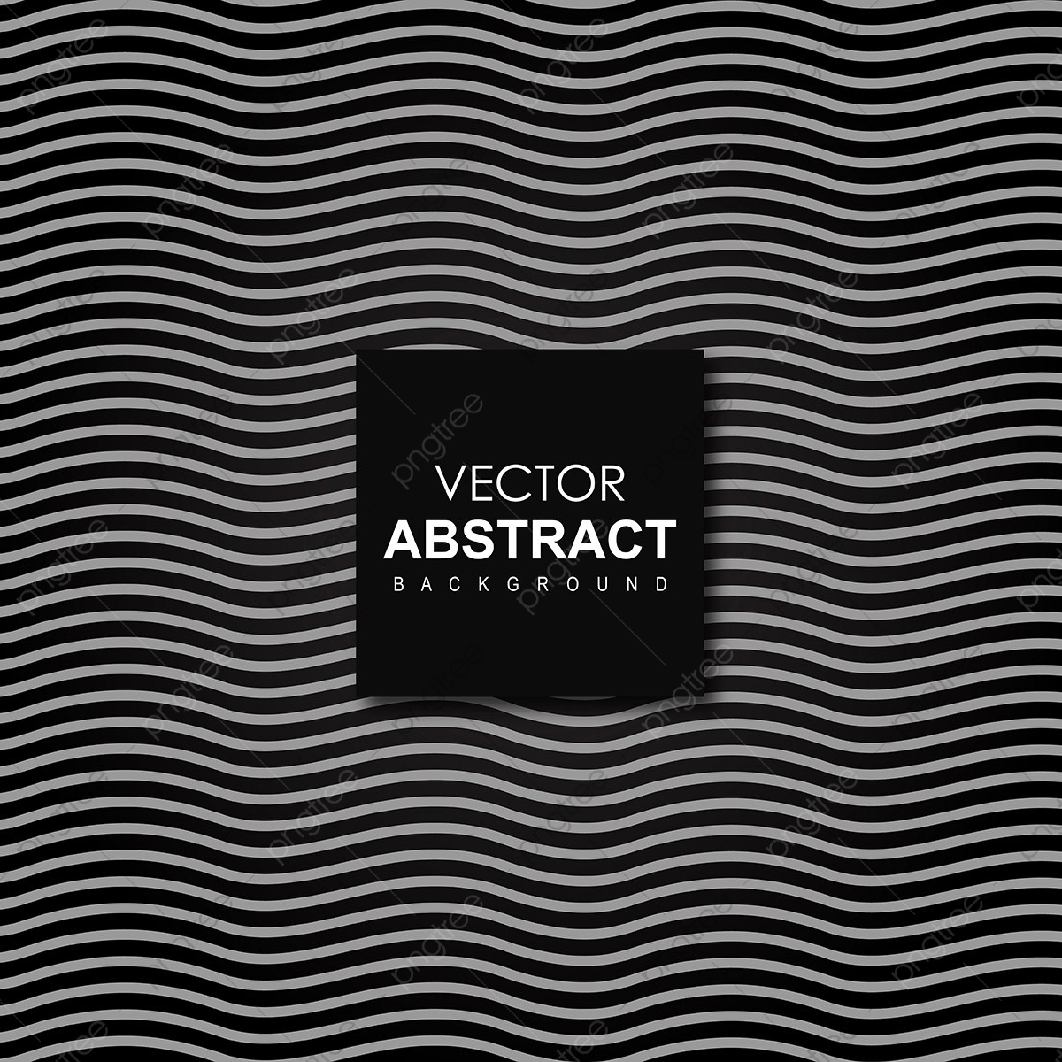 1200x1200 Black Vector Pattern Background, Pattern, Gatsby, Background Png