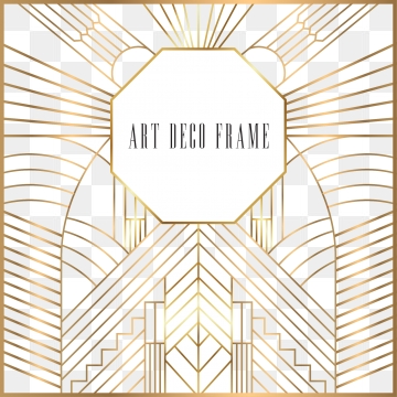 Gatsby Png Images Vector And Free Download 360x360 Gatsby Png Images Vector And Free Download
