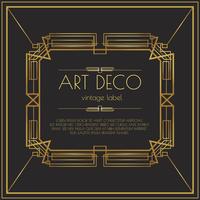 Gatsby Free Vector Art 200x200 Gatsby Free Vector Art