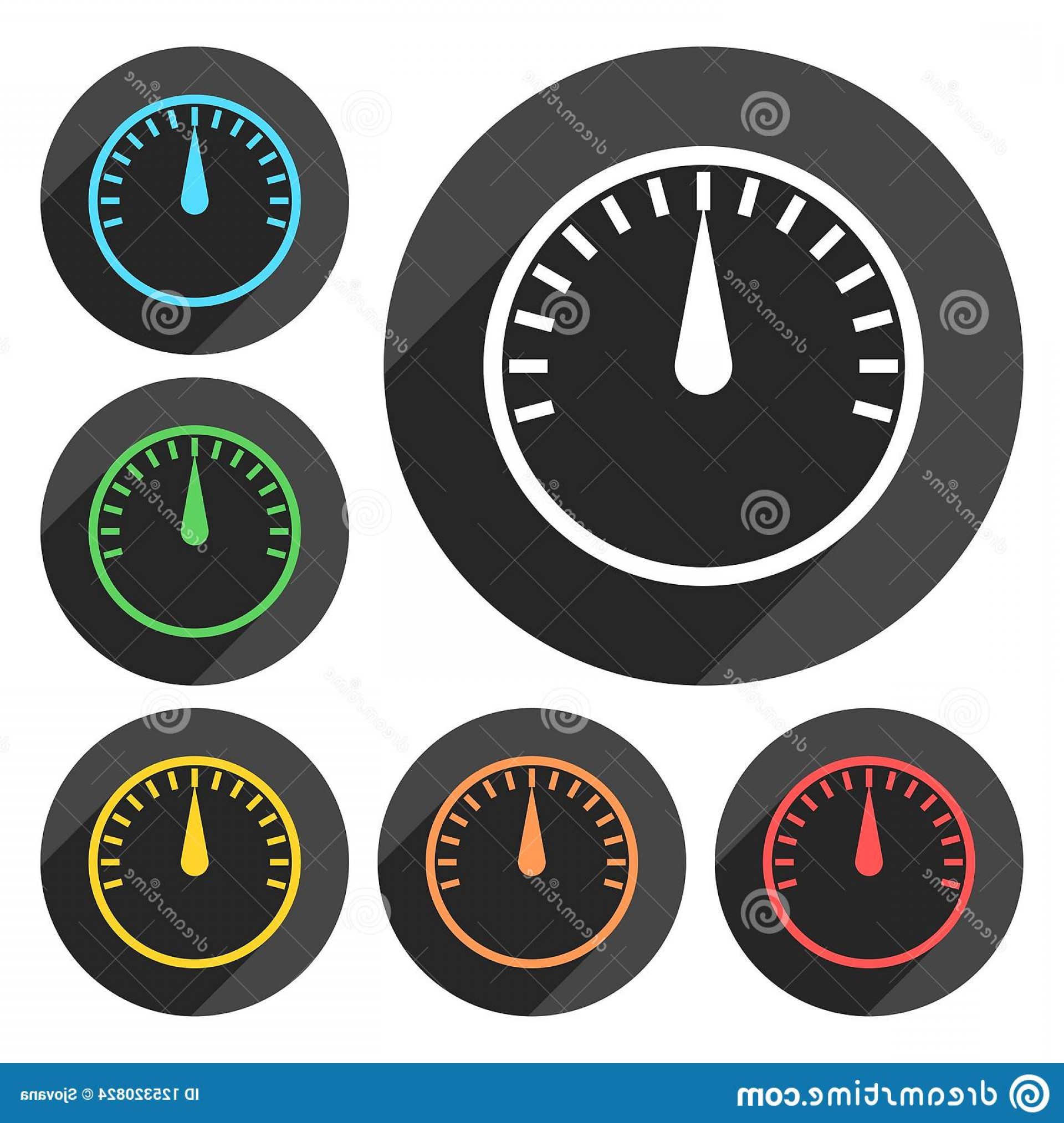 1920x2028 Gauge Vector Black Hoodamathrun