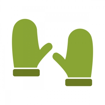 360x360 Gauntlet Png Images Vector And Free Download