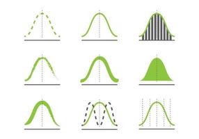 Gaussian Free Vector Art 286x200 Gaussian Free Vector Art