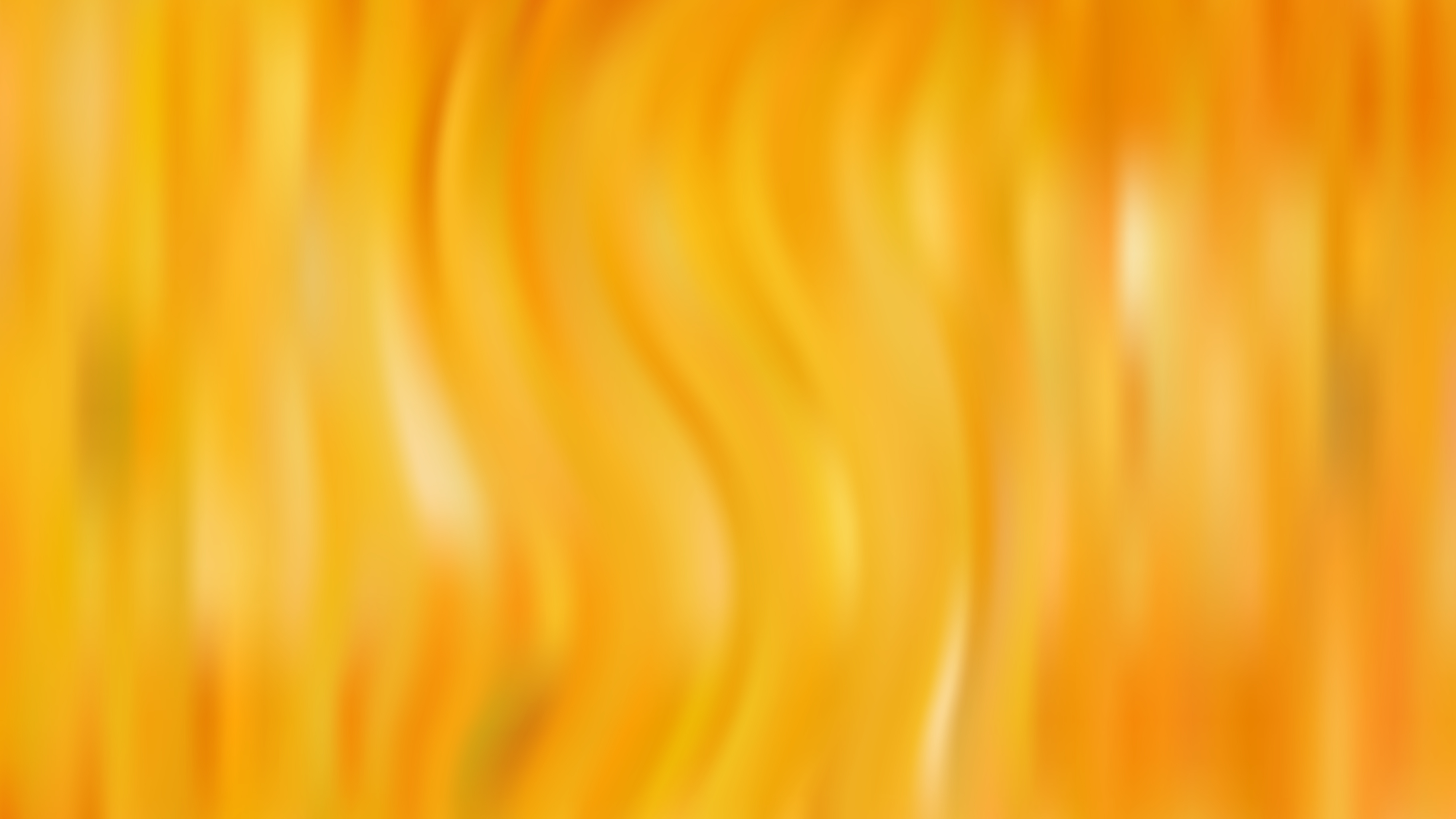 Orange Gaussian Blur Background Vector 8000x4500 Orange Gaussian Blur Background Vector