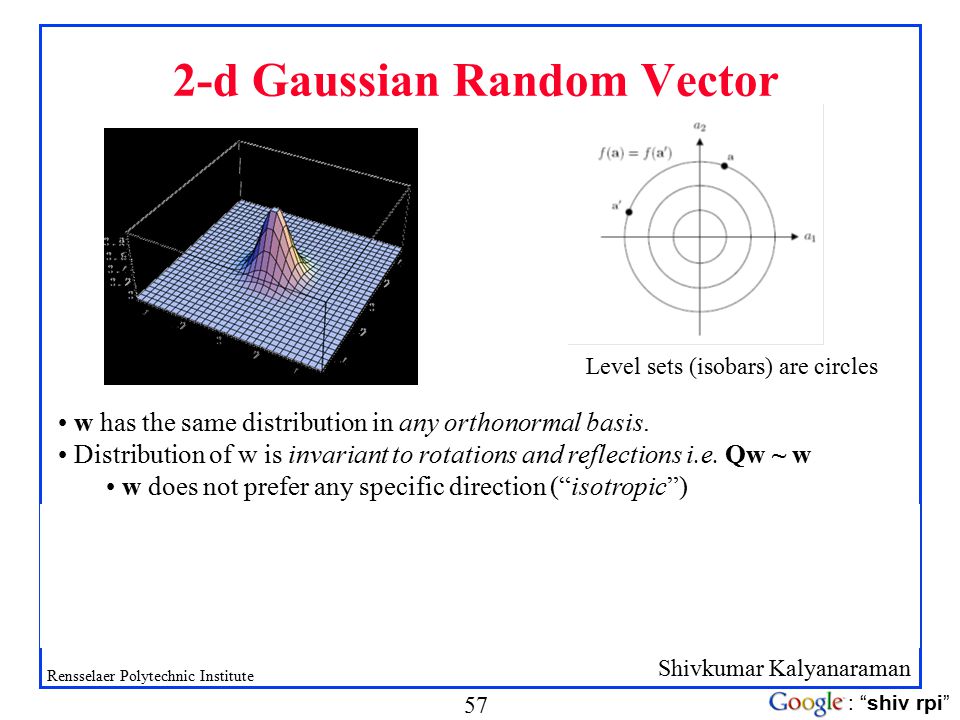 Probability Stochastic Processes For Communications A Gentle 960x720 Probability Stochastic Processes For Communications A Gentle