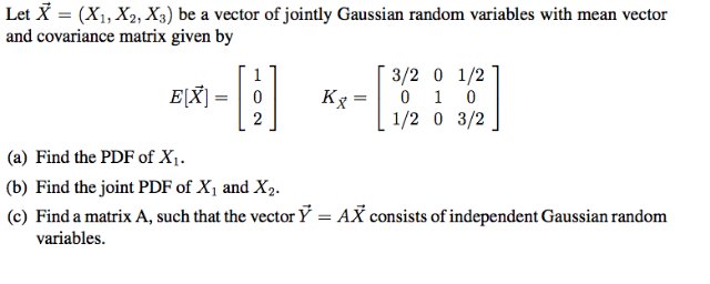 Solved Let X = 640x256 Solved Let X =