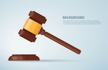 Gavel Vector Photos, Royalty Free Images, Graphics, Vectors 367x240 Gavel Vector Photos, Royalty Free Images, Graphics, Vectors