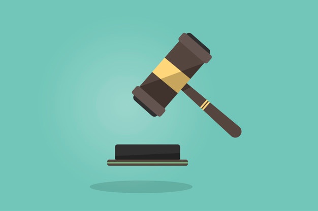 Gavel Vectors, Photos And Free Download 626x416 Gavel Vectors, Photos And Free Download