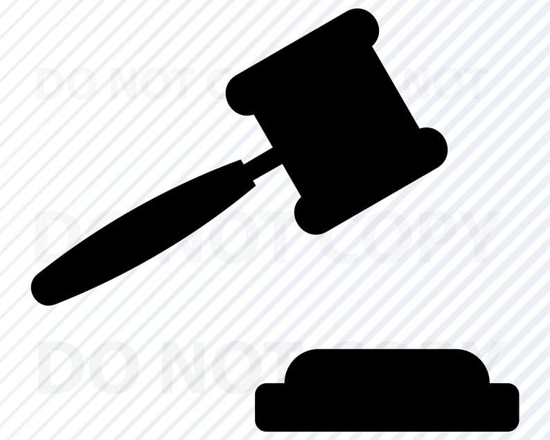 Gavel And Block Gavel Vector Images Clipart Etsy 794x635 Gavel And Block Gavel Vector Images Clipart Etsy