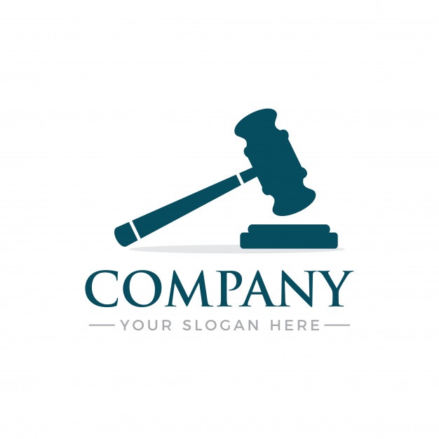 Gavel Logo Vector Premium Download 626x626 Gavel Logo Vector Premium Download