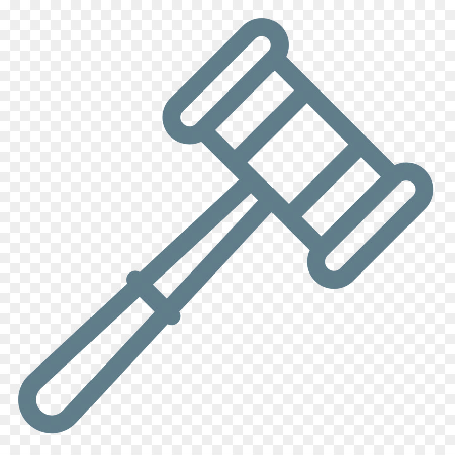 Hammer Cartoon 900x900 Hammer Cartoon