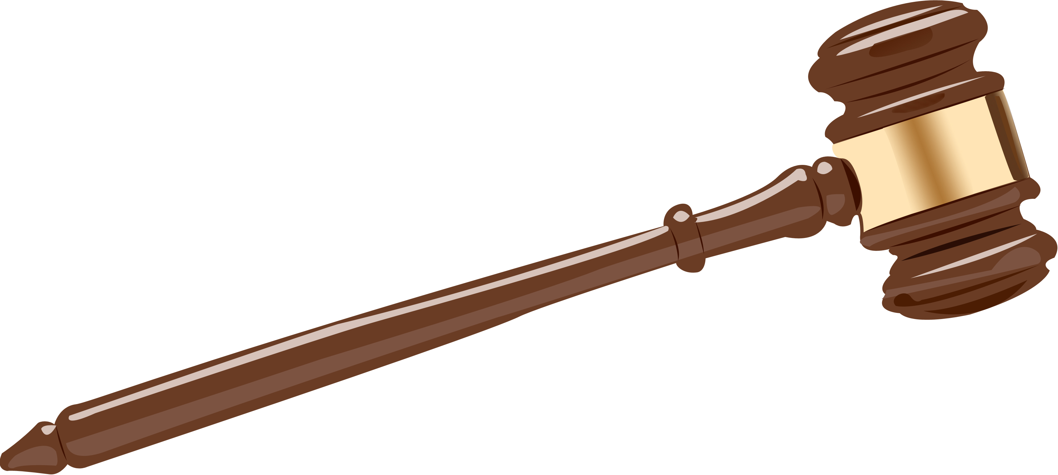 Download Clipart Gavel Vector Magz Download Vector Graphics 3429x1541 Download Clipart Gavel Vector Magz Download Vector Graphics
