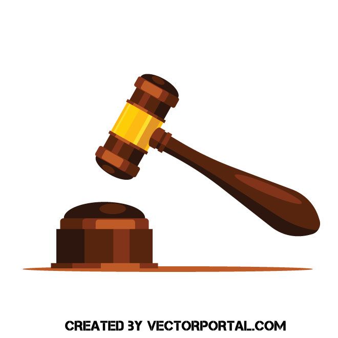 Wooden Gavel Vector Image Various Vectors Vector Art, Free 660x660 Wooden Gavel Vector Image Various Vectors Vector Art, Free