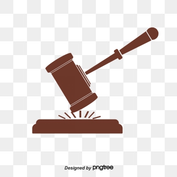 Gavel Png, Vector, And Clipart With Transparent Background 360x360 Gavel Png, Vector, And Clipart With Transparent Background