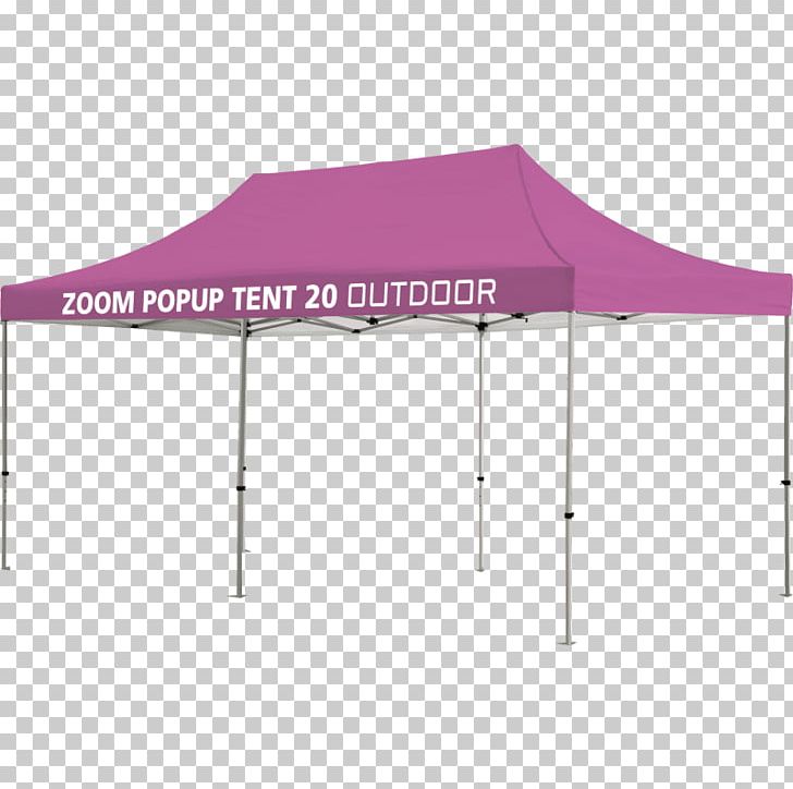 728x724 Canopy Shade Gazebo Png, Clipart, Angle, Art, Canopy, Canopy