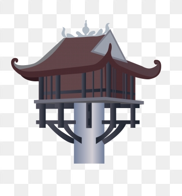 360x388 Free Download Vector Gazebo Png Images, Arbor, Pavilion, Roof