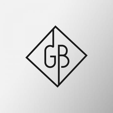 Gb Logo Vector at Vectorified.com | Collection of Gb Logo Vector free ...