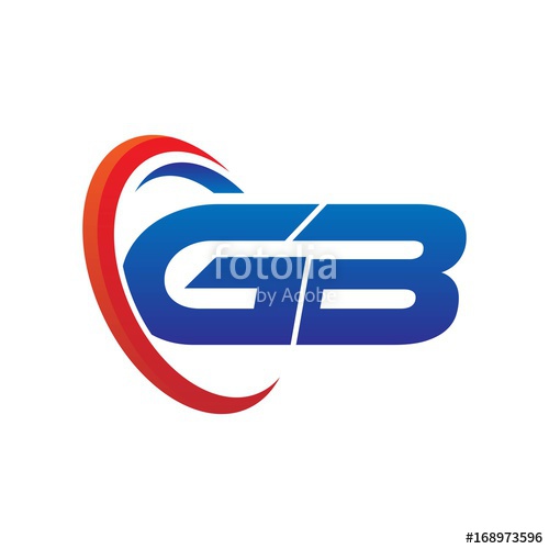 Gb Logo Vector at Vectorified.com | Collection of Gb Logo Vector free ...