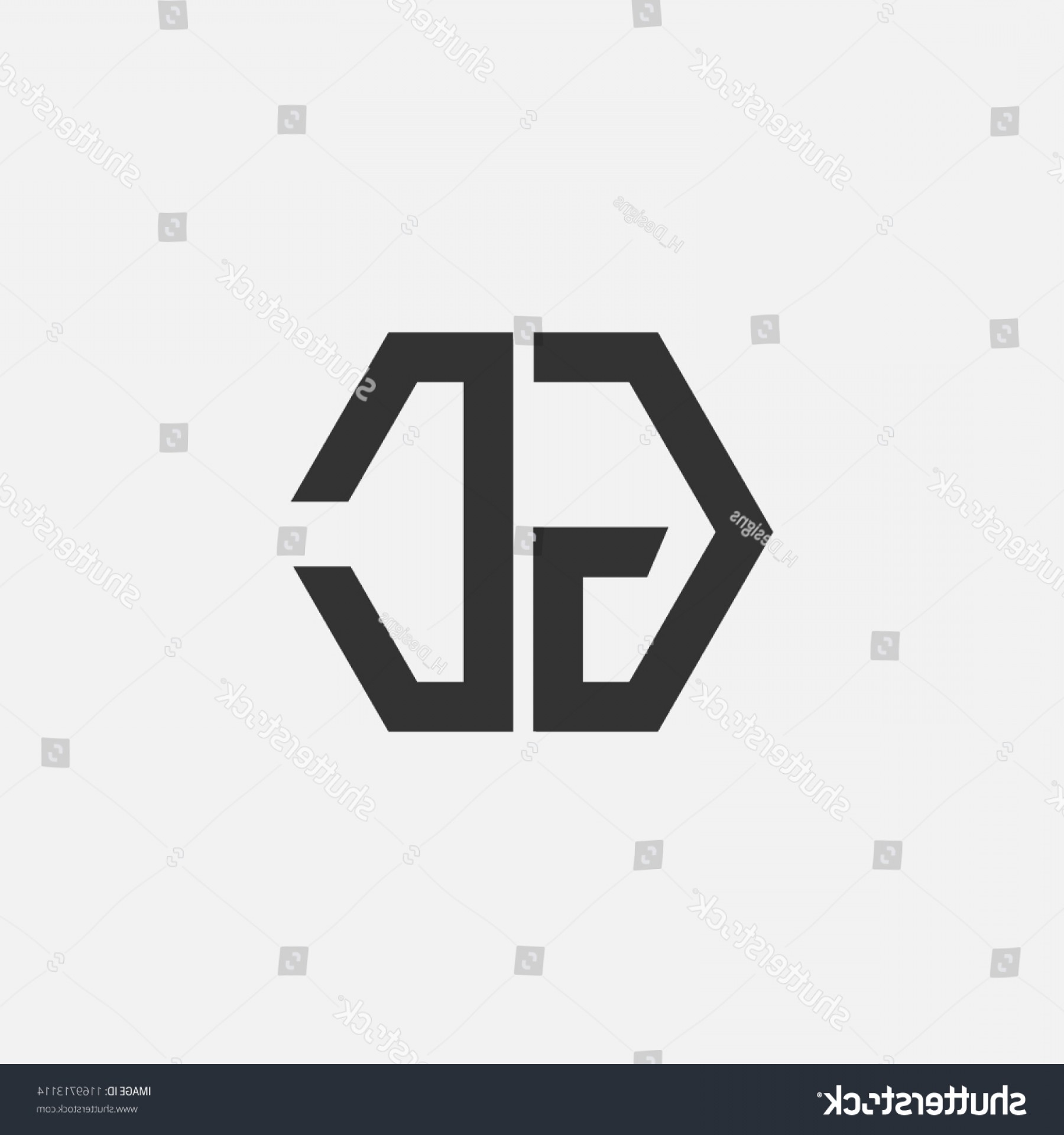 1800x1920 Gc Logo Design Letter G C Cultracing