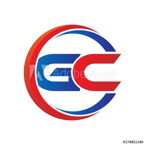 Gc Logo Vector at Vectorified.com | Collection of Gc Logo Vector free ...