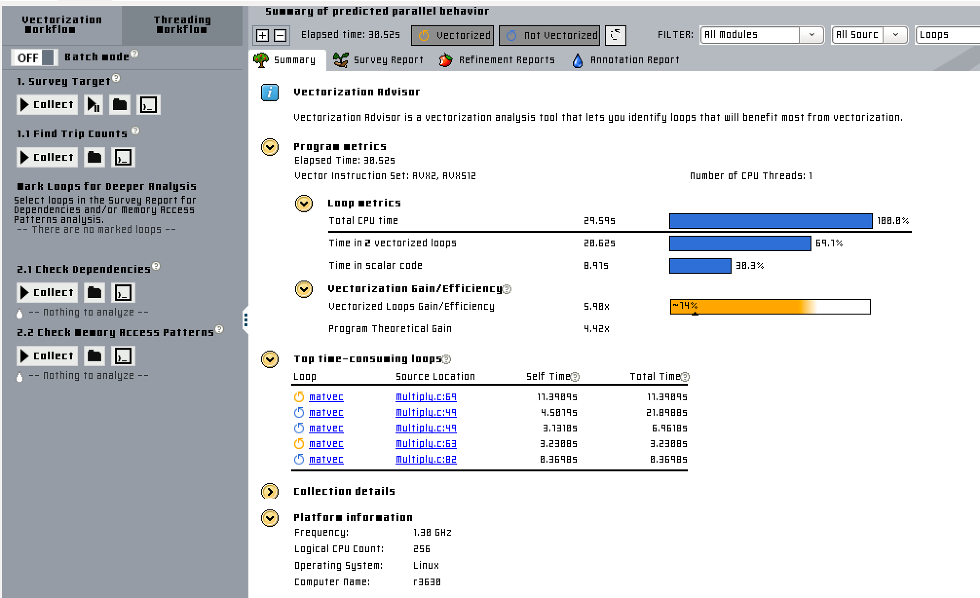2012x1228 Confluence Mobile