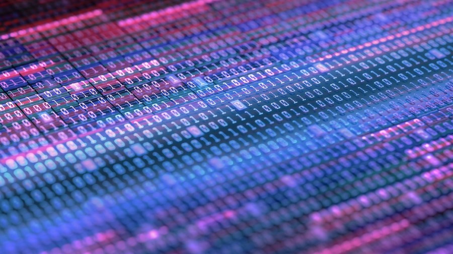 900x506 Gnu Improvements In Auto Vectorization And Math Routines