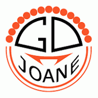 195x195 Gd Joane Logo Vector