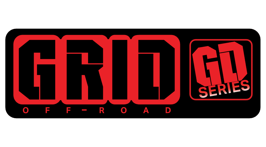 900x500 Grid Off Road Wheels Gd Series Vector Logo Free Download
