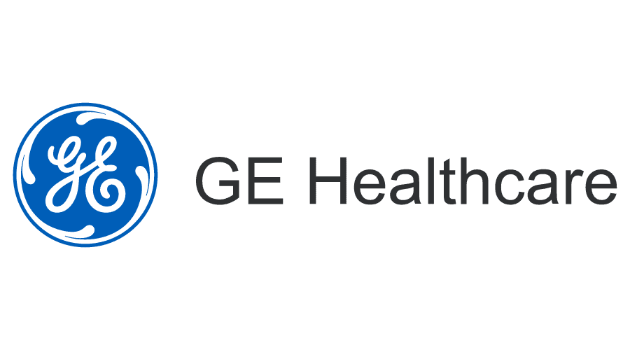 900x500 Ge Healthcare Logo Vector