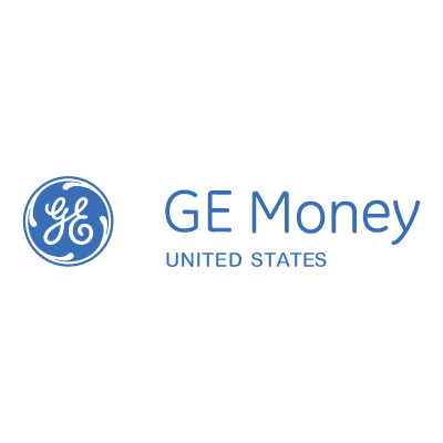 400x400 Ge Money Logo Vector