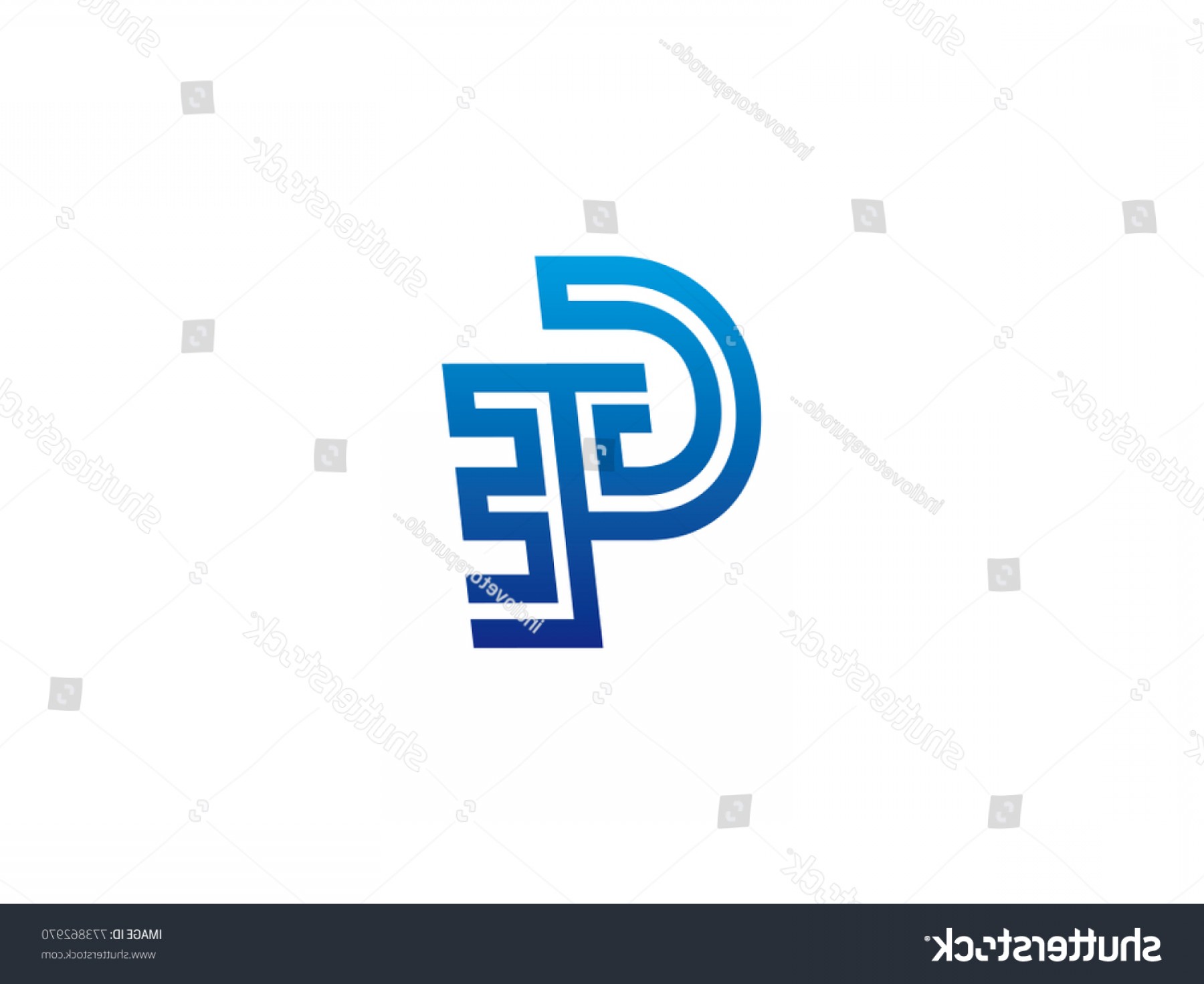 Ge Logo Vector at Vectorified.com | Collection of Ge Logo Vector free ...