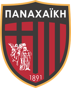 243x300 Ge Logo Vectors Free Download