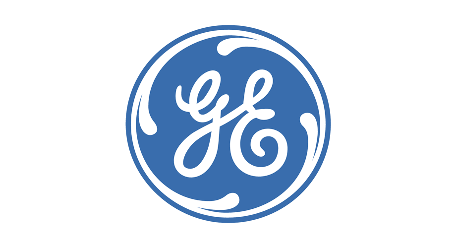 920x500 General Electric