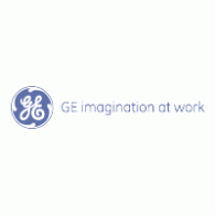 195x195 General Electric Brands Of The Download Vector Logos