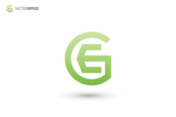 359x240 Search Photos Ge Logo