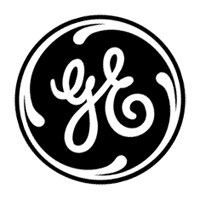 Ge Logo Vector at Vectorified.com | Collection of Ge Logo Vector free ...